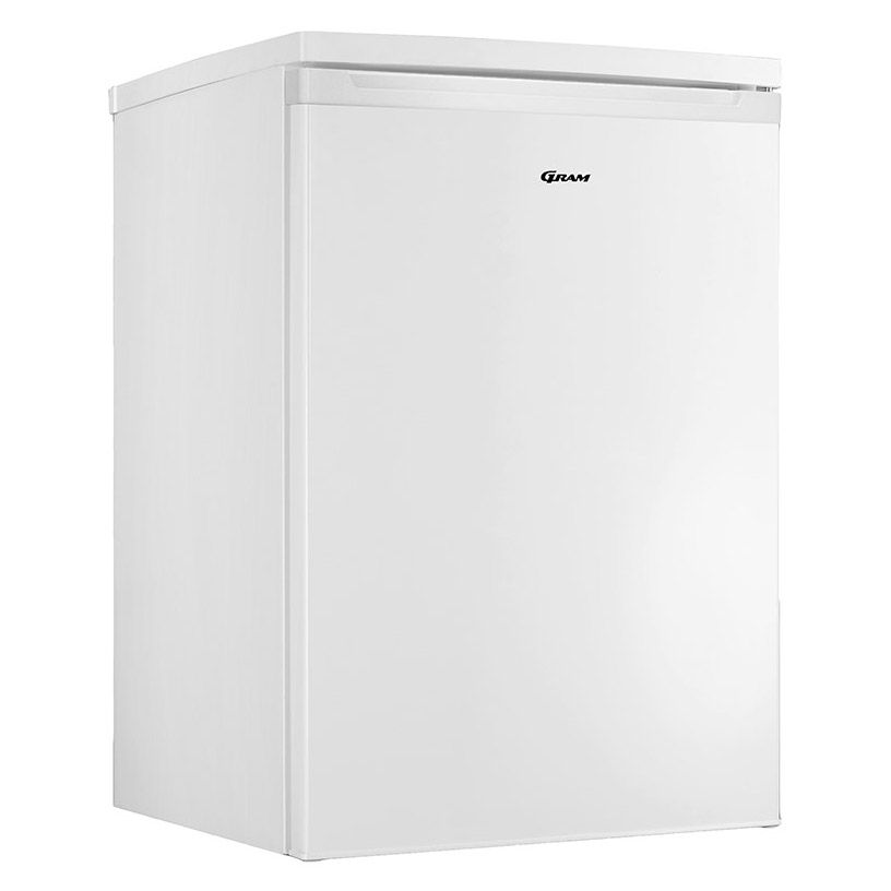 Gram Fryseskap FS 1095-90/1 Gram Fryseskap FS 1095-90/1