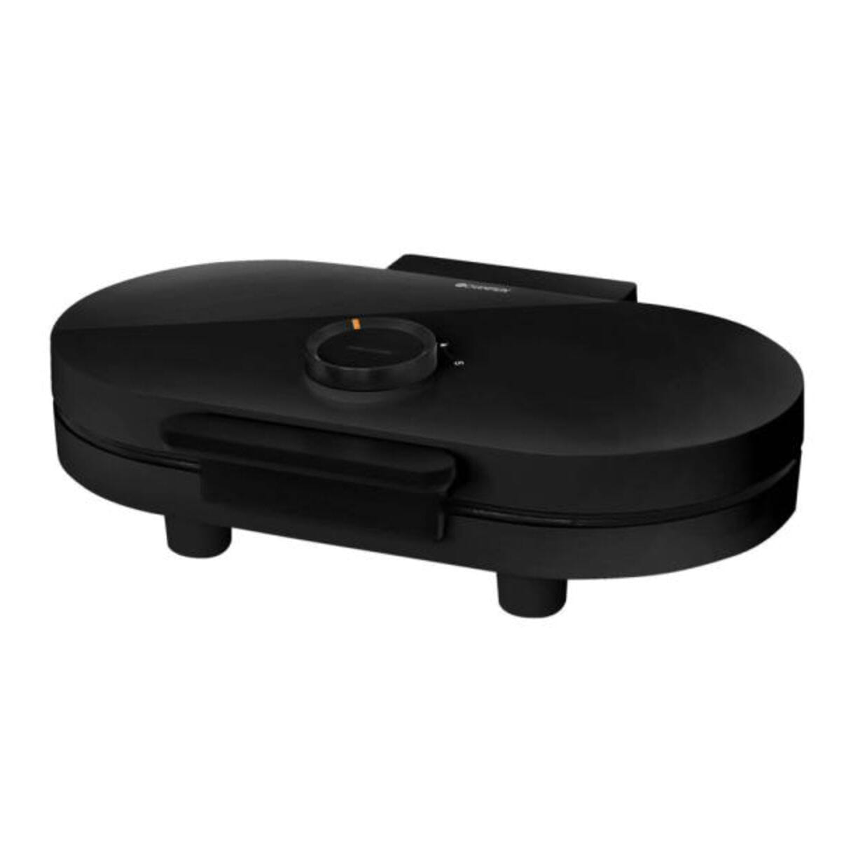 Champion Dobbelt vaffeljern Champion Dobbelt vaffeljern