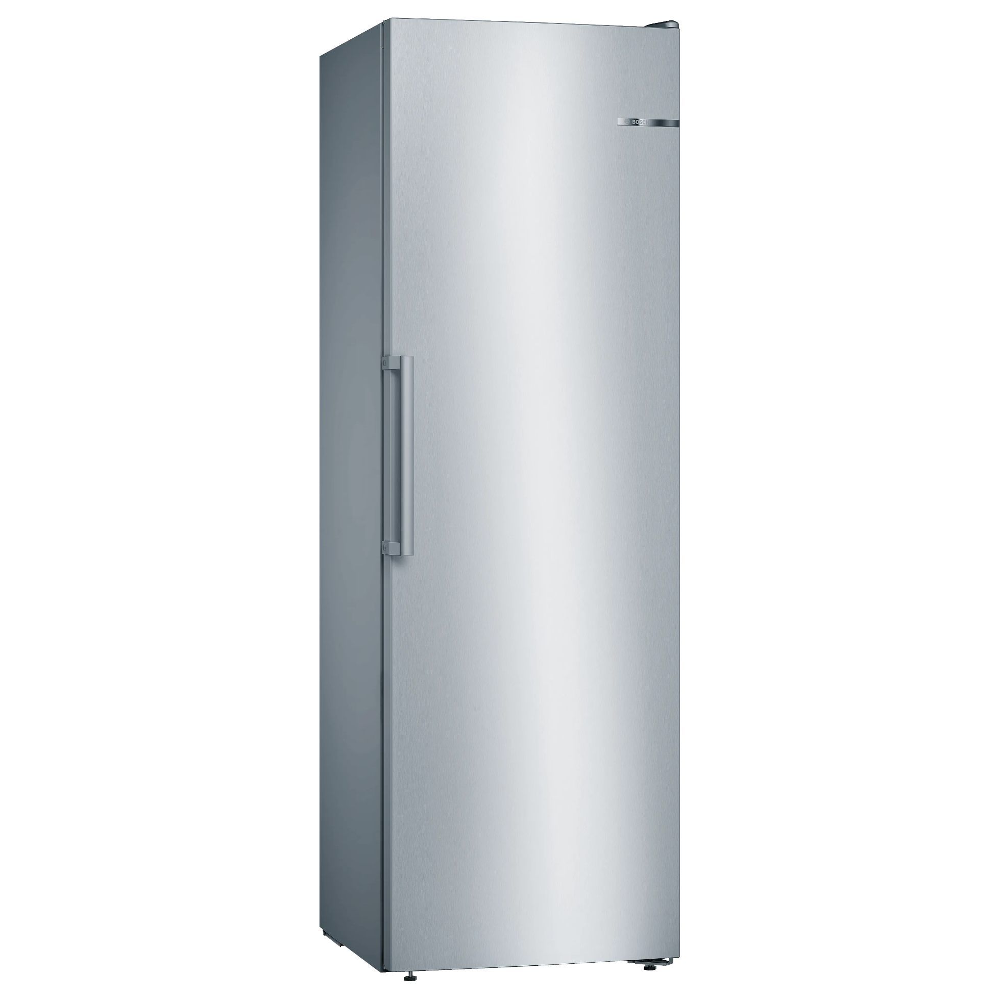 Bosch Fryseskap GSN36VLEP