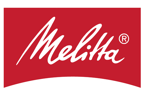Melitta