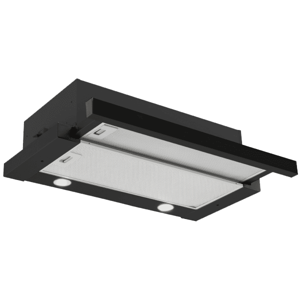 Silverline Ventilator EM 1395 Silverline Ventilator EM 1395