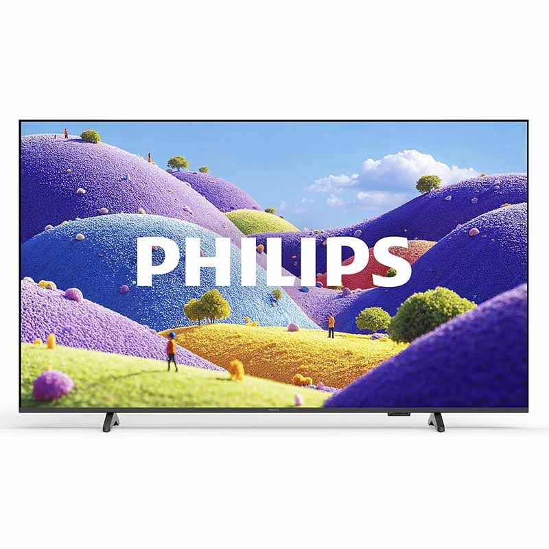 Philips 43" 4K UHD LED TV 43PUS7001/12