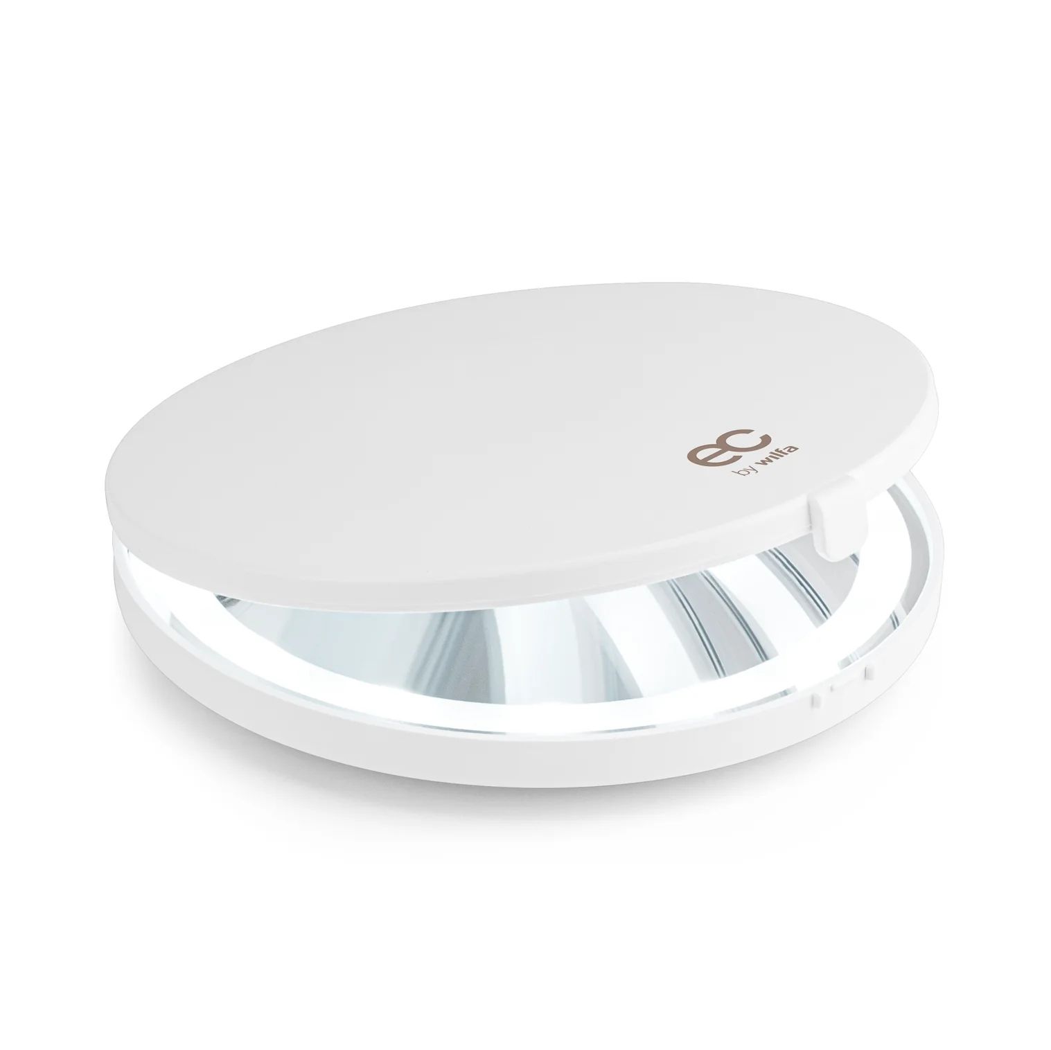EC by Wilfa Bright Sminkespeil MI5W-7