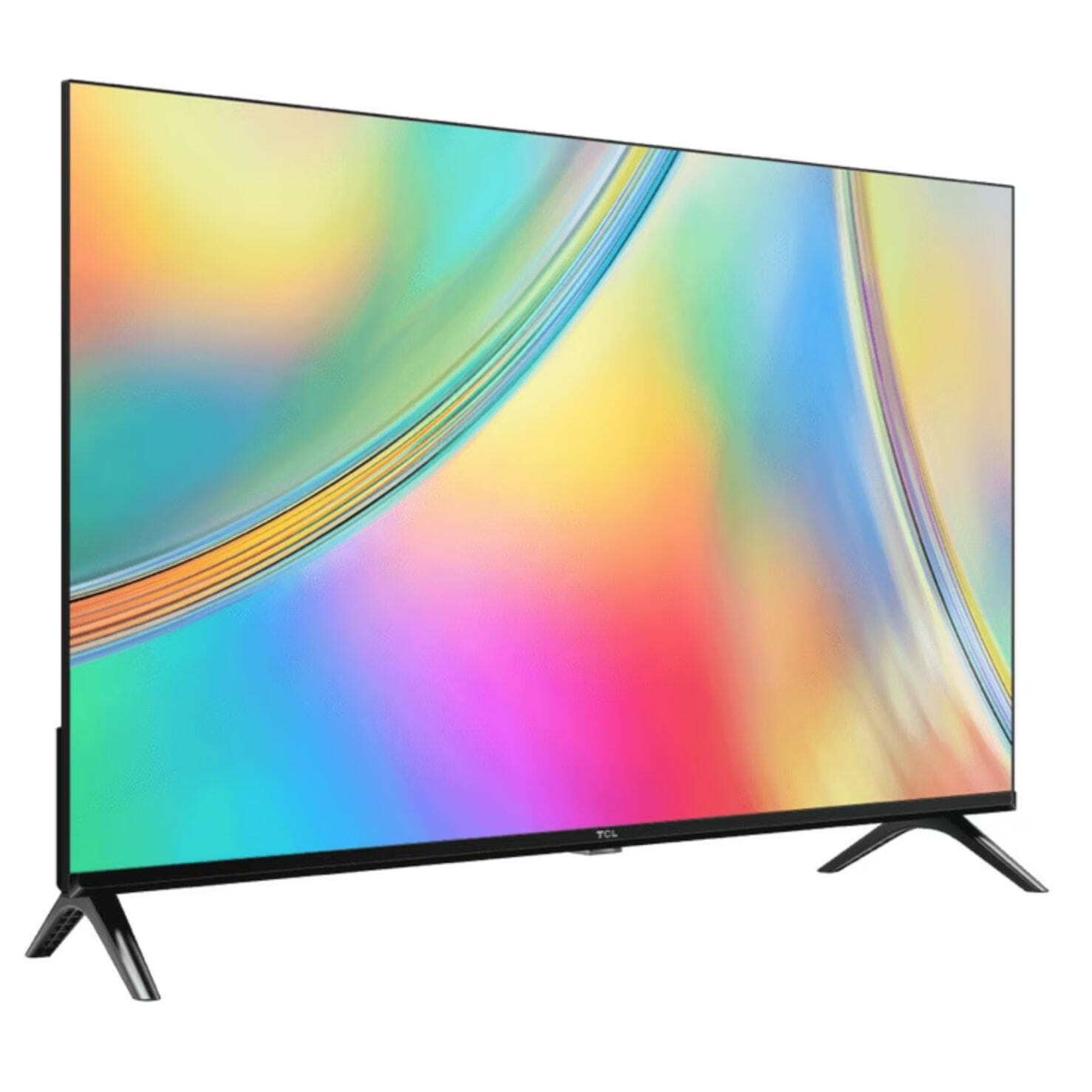 TCL Android TV 40S5400A