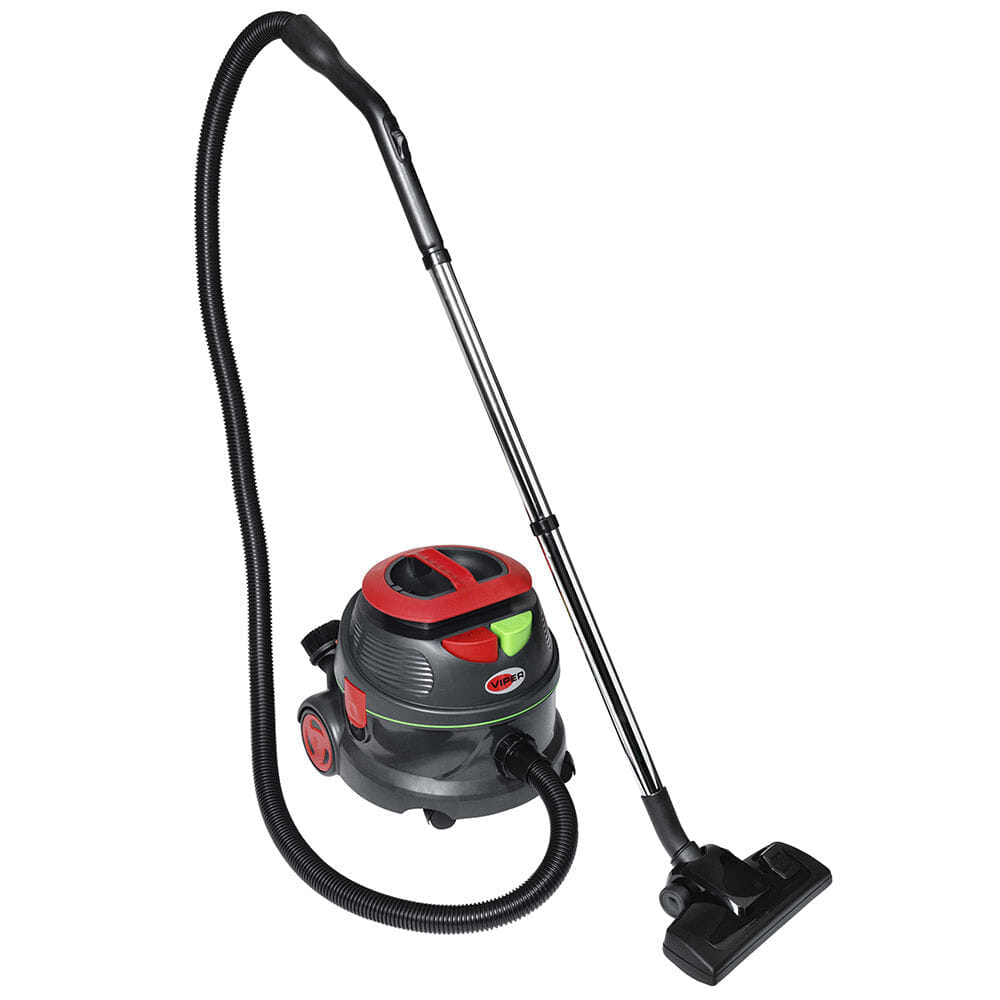 Nilfisk Viper DSU-12 Støvsuger Nilfisk Viper DSU-12 Støvsuger