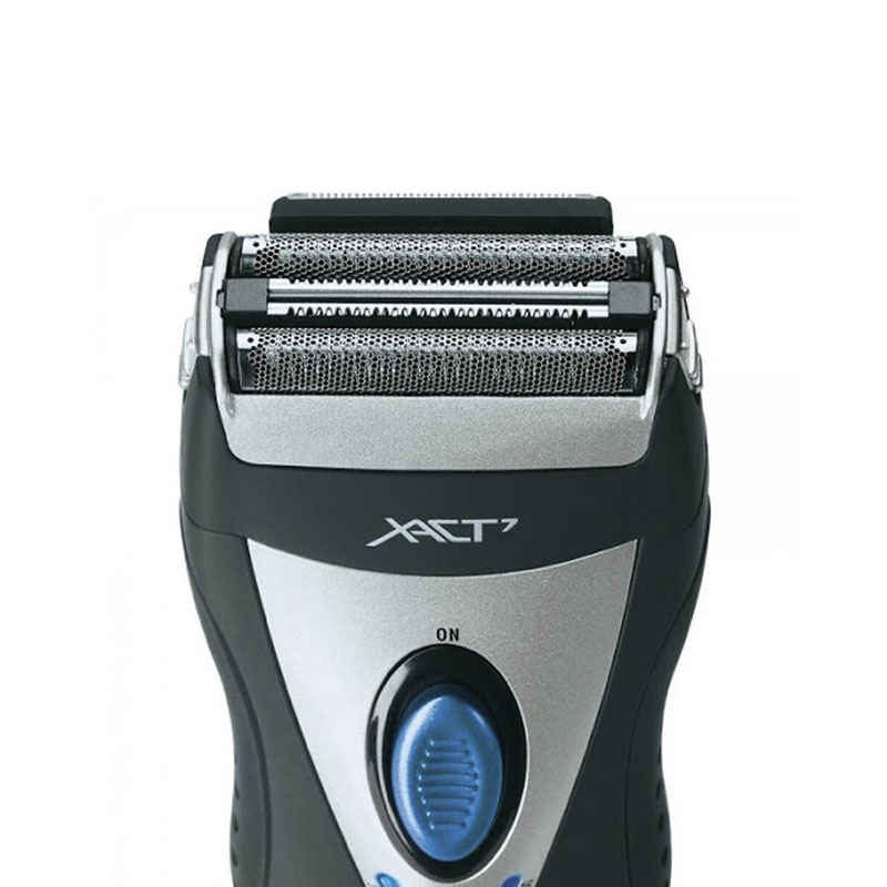 Grundig Barbermaskin MS 7040
