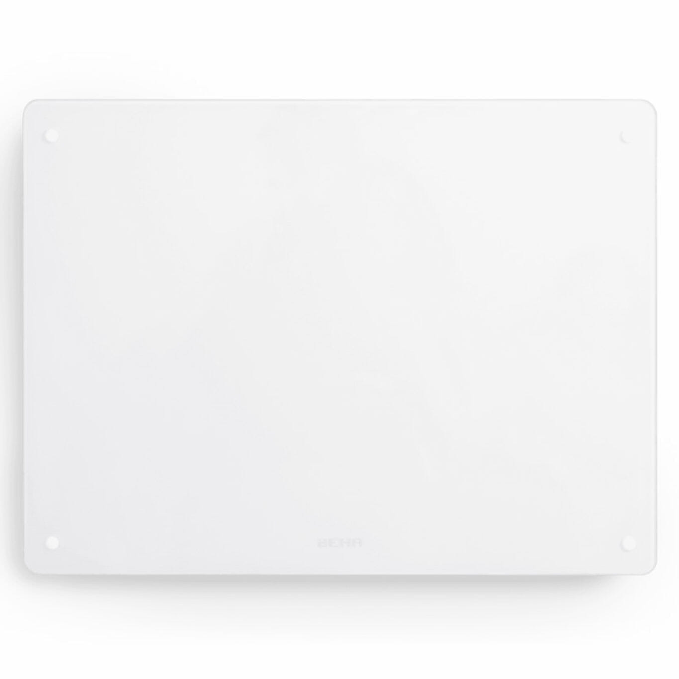 Beha Smartovn Glassfront 600W Beha Smartovn Glassfront 600W