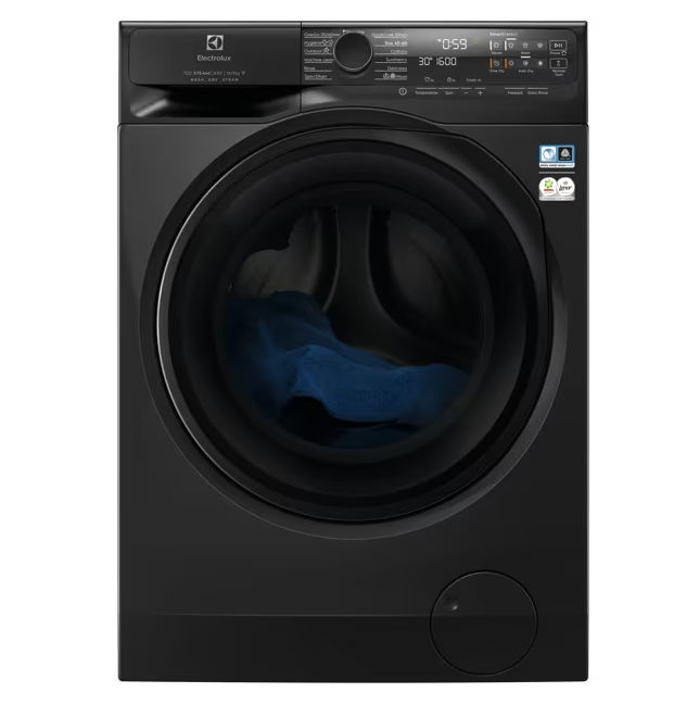 Electrolux Kombinert vask/tørk EWI754RY6G