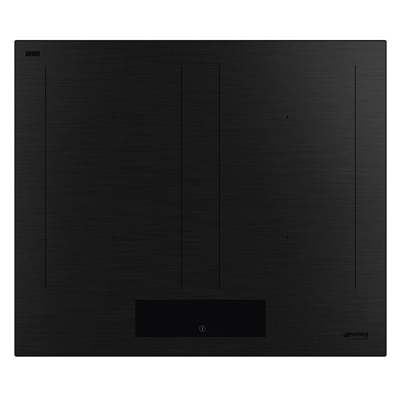 SMEG Platetopp SIM3644MB