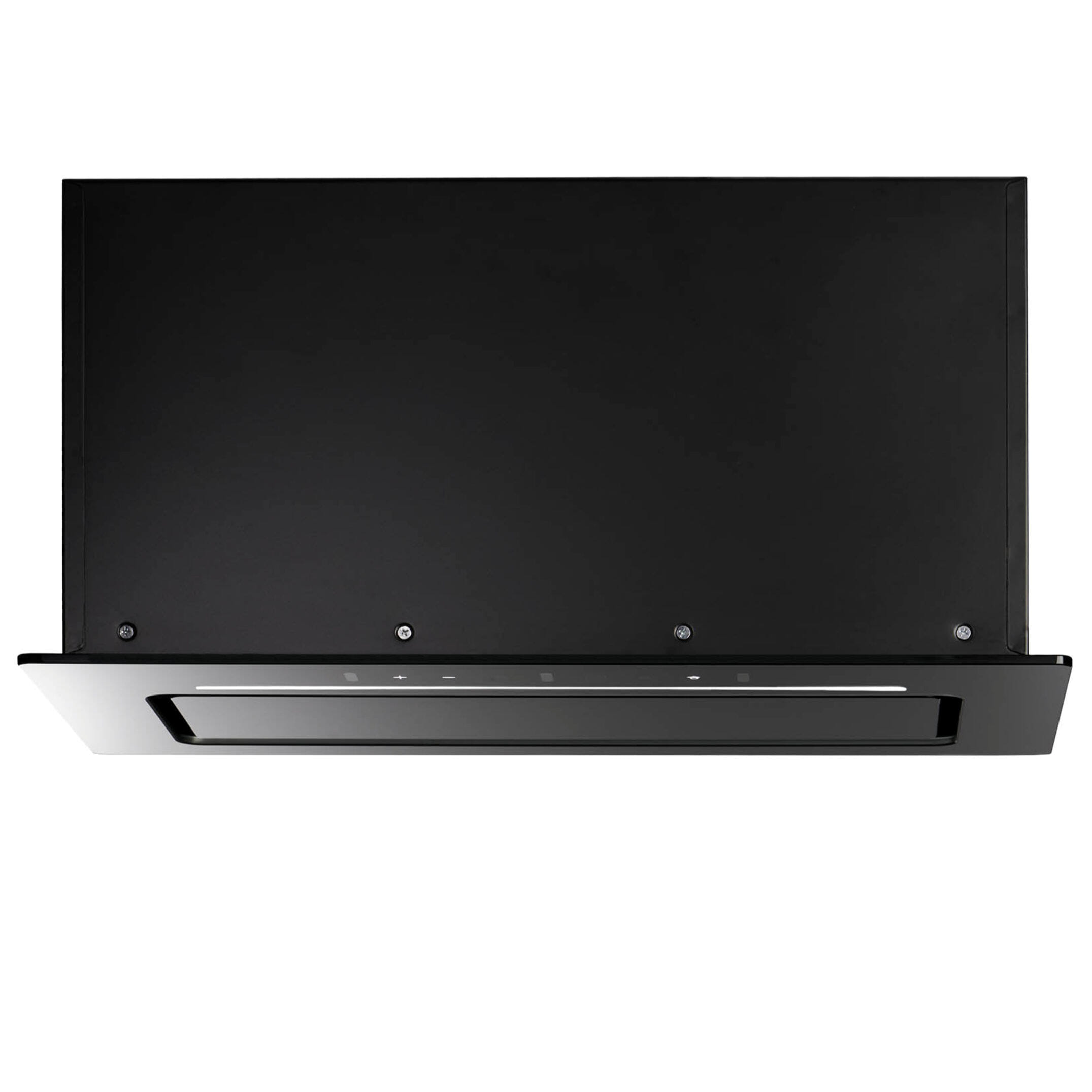 Gram Ventilator EFI 8060-90 B Gram Ventilator EFI 8060-90 B