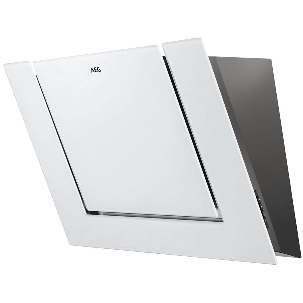 AEG Ventilator DVB4850W AEG Ventilator DVB4850W