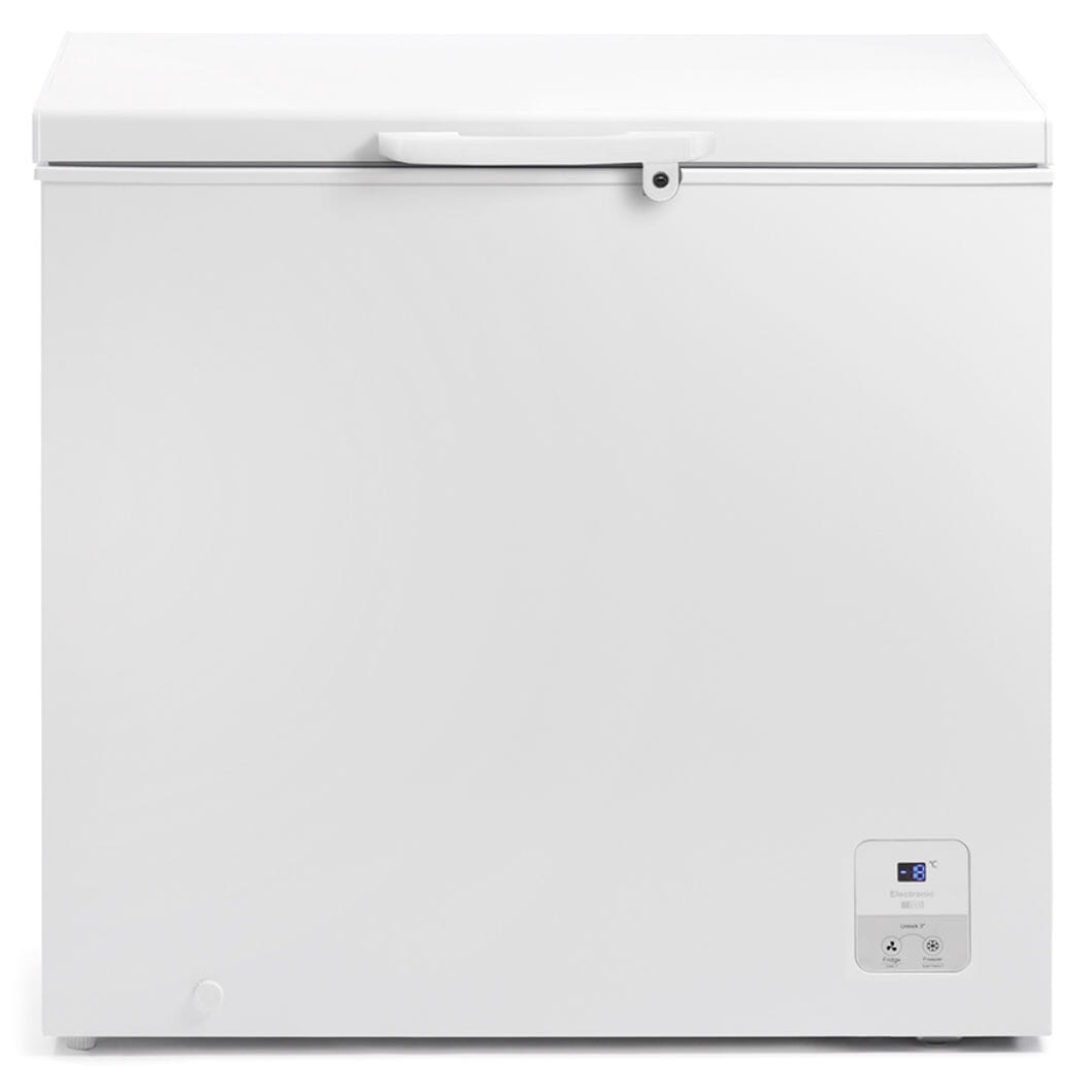 Gram Fryseboks FB 3191-94 Gram Fryseboks FB 3191-94