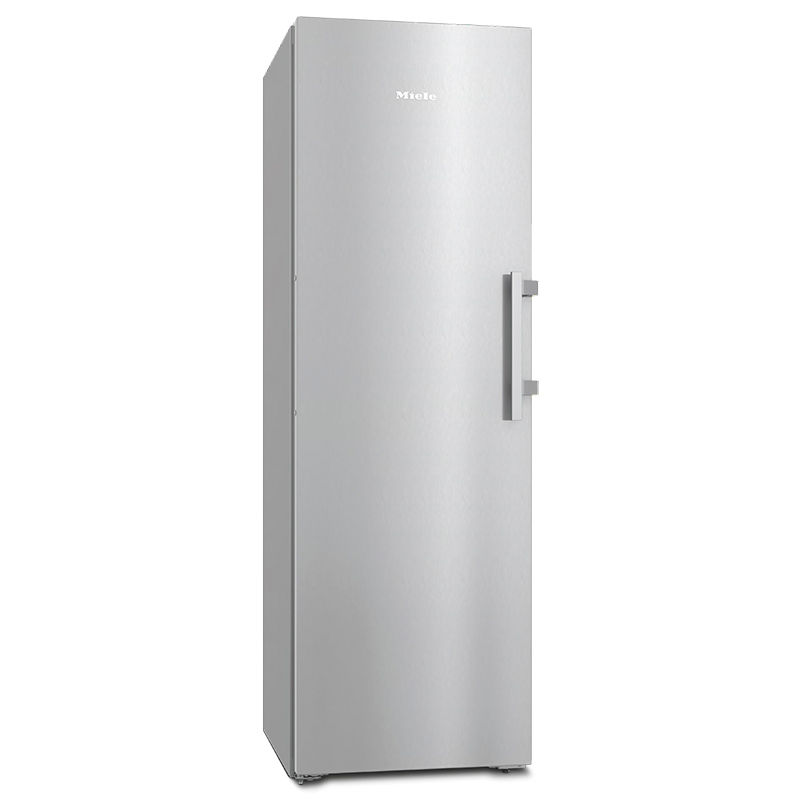 Miele Fryseskap FNS 4383 E N