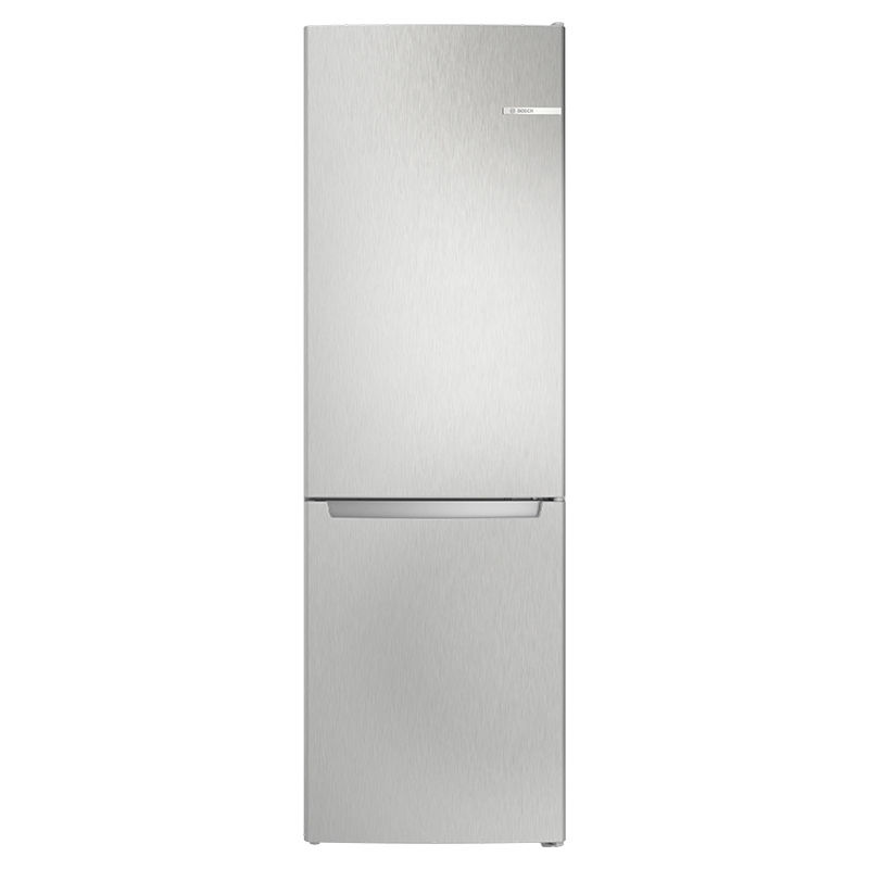 Bosch Kombiskap KGN36NLEA