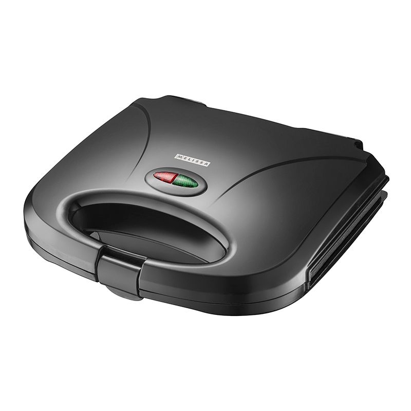 Melissa Smørbrødgrill 750 W Melissa Smørbrødgrill 750 W