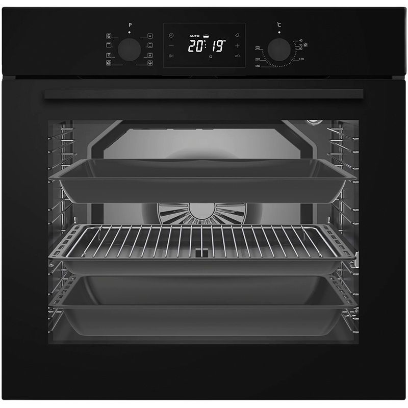 JGNordic Stekeovn BO 6103 SR JGNordic Stekeovn BO 6103 SR