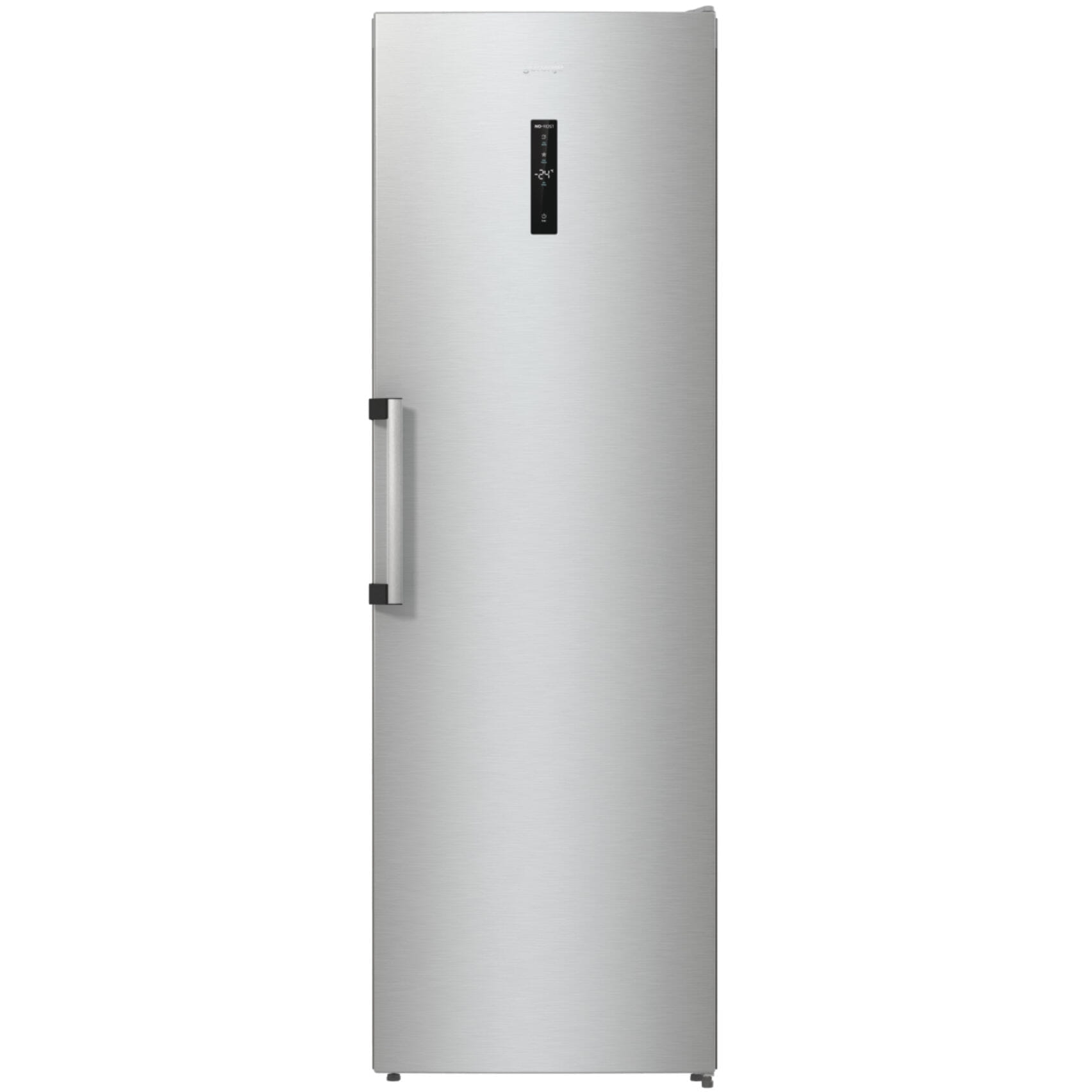 Gorenje Fryseskap FN619DAXL6 Gorenje Fryseskap FN619DAXL6