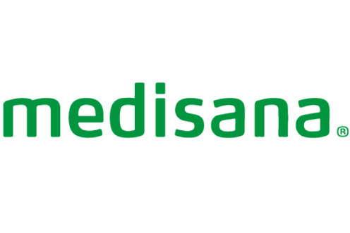 Medisana