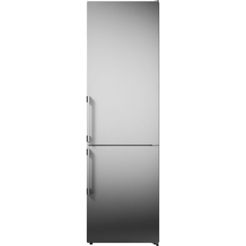 ASKO Kombiskap RFN232041S