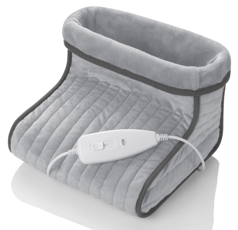 Medisana FWS Fotvarmer Medisana FWS Fotvarmer