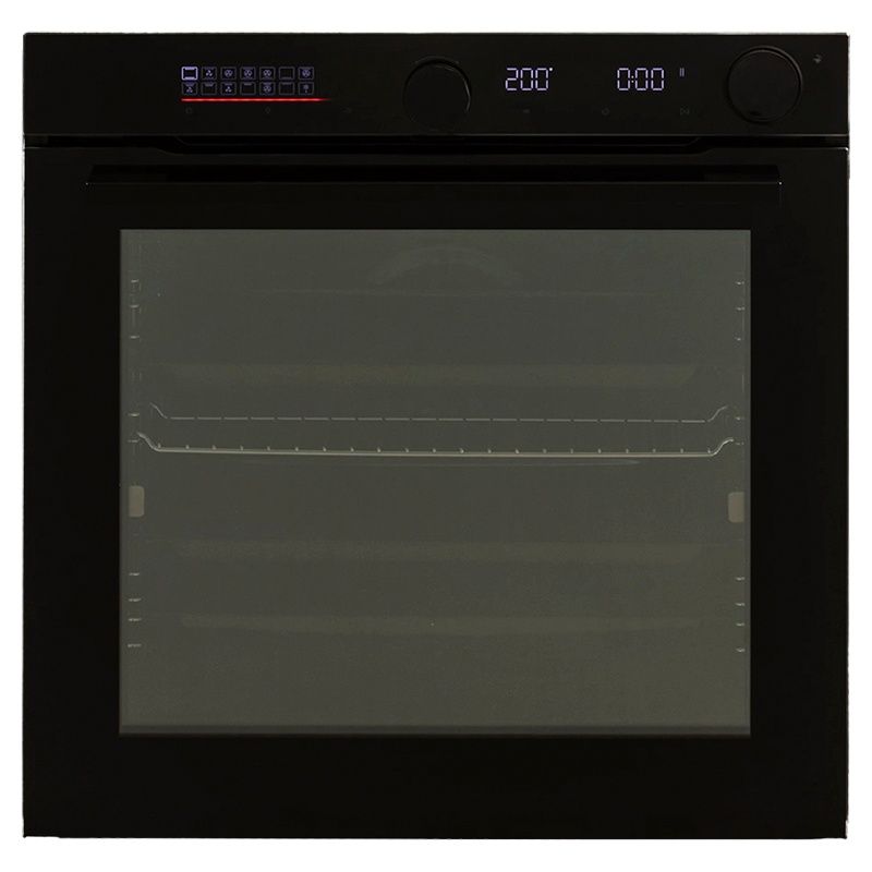 JGNordic Stekeovn BO 7103 SR JGNordic Stekeovn BO 7103 SR