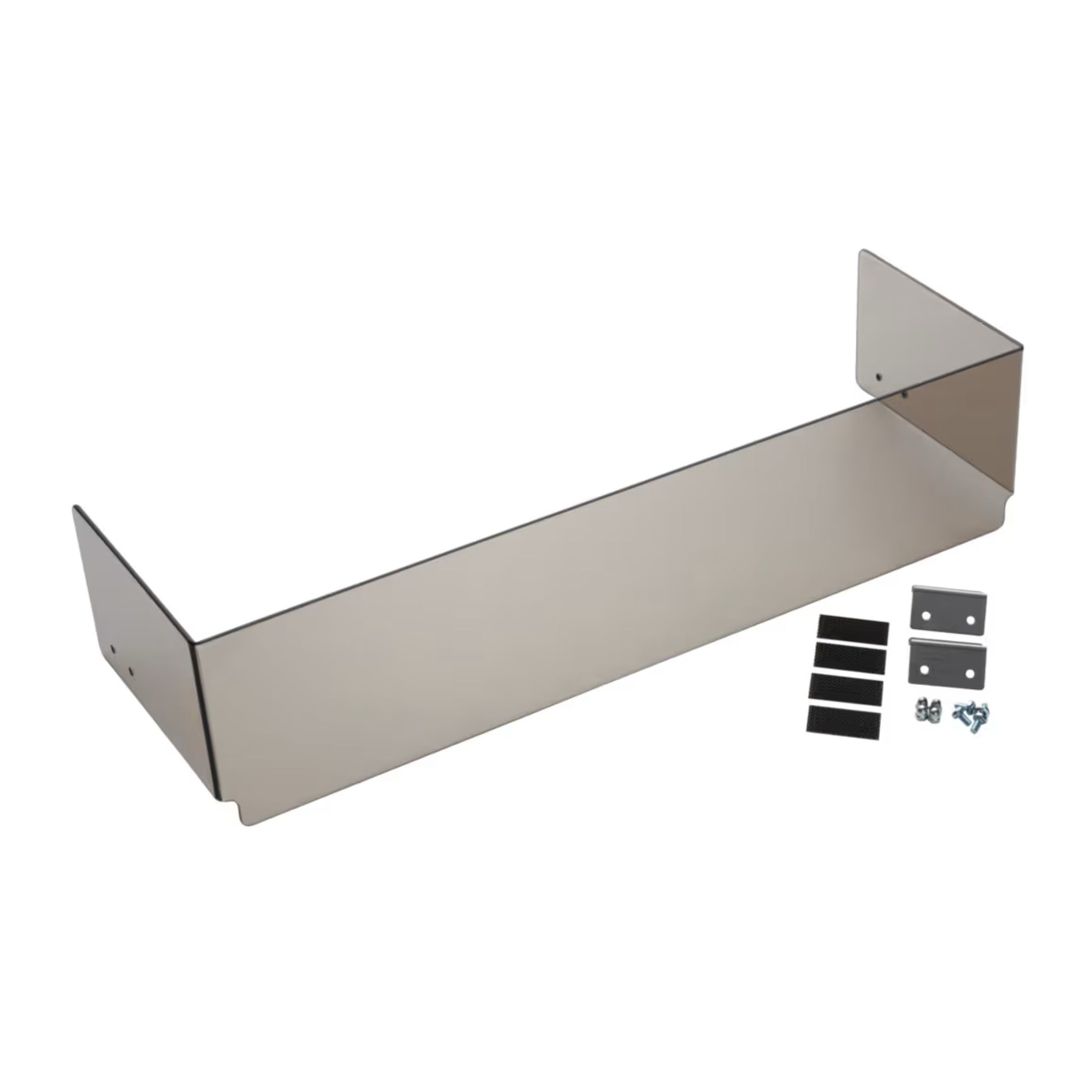 Electrolux Barnesikring for platetopp KS60 Electrolux Barnesikring for platetopp KS60
