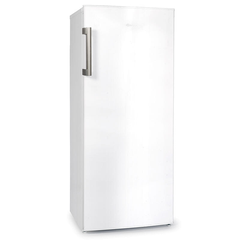 Gram Kjøleskap KS 3286-94 Gram Kjøleskap KS 3286-94