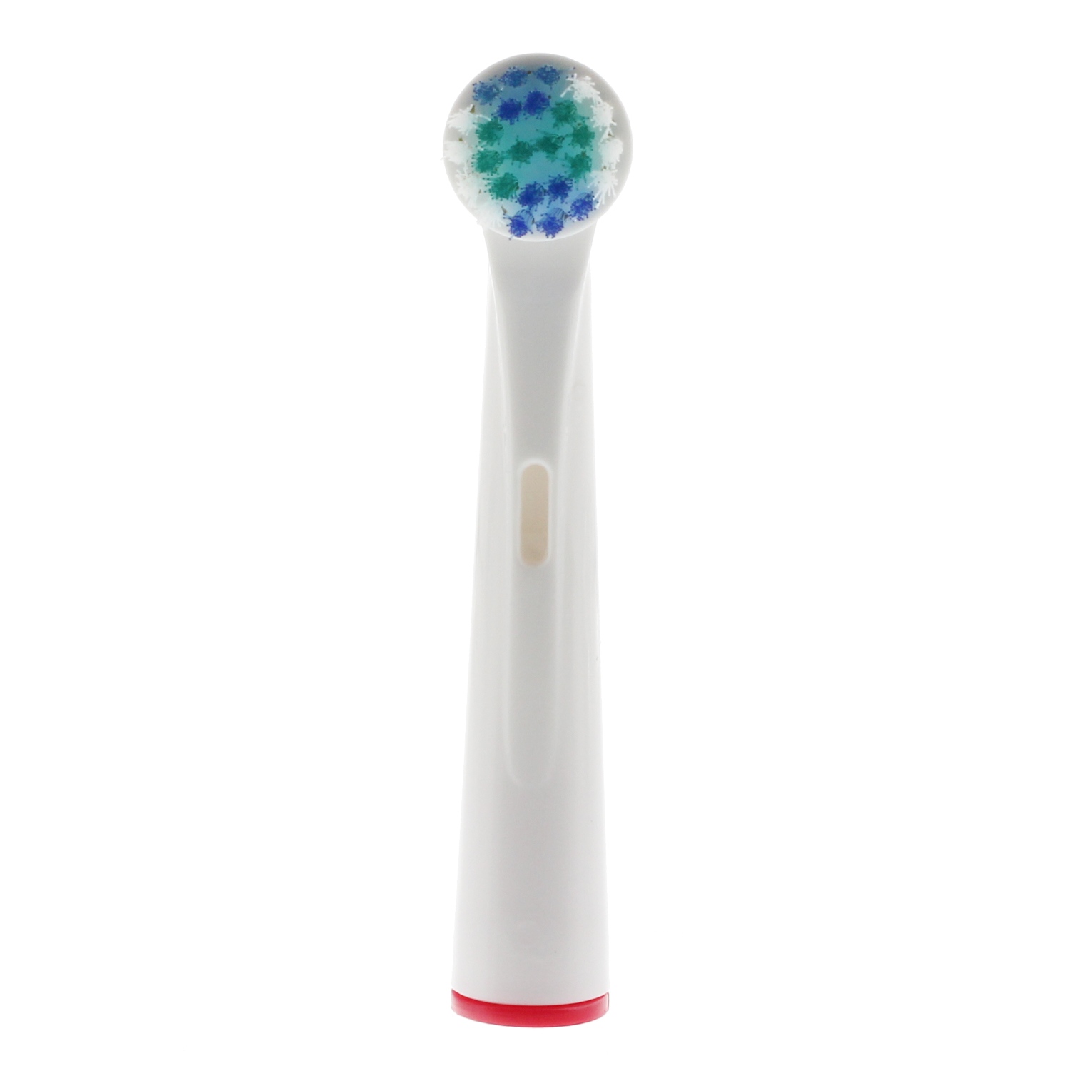 Scanpart Active Clean Tannbørstehoder 6 pk