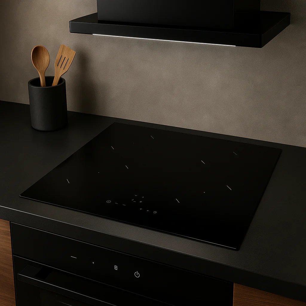 JGNordic Platetopp JI 6002 P
