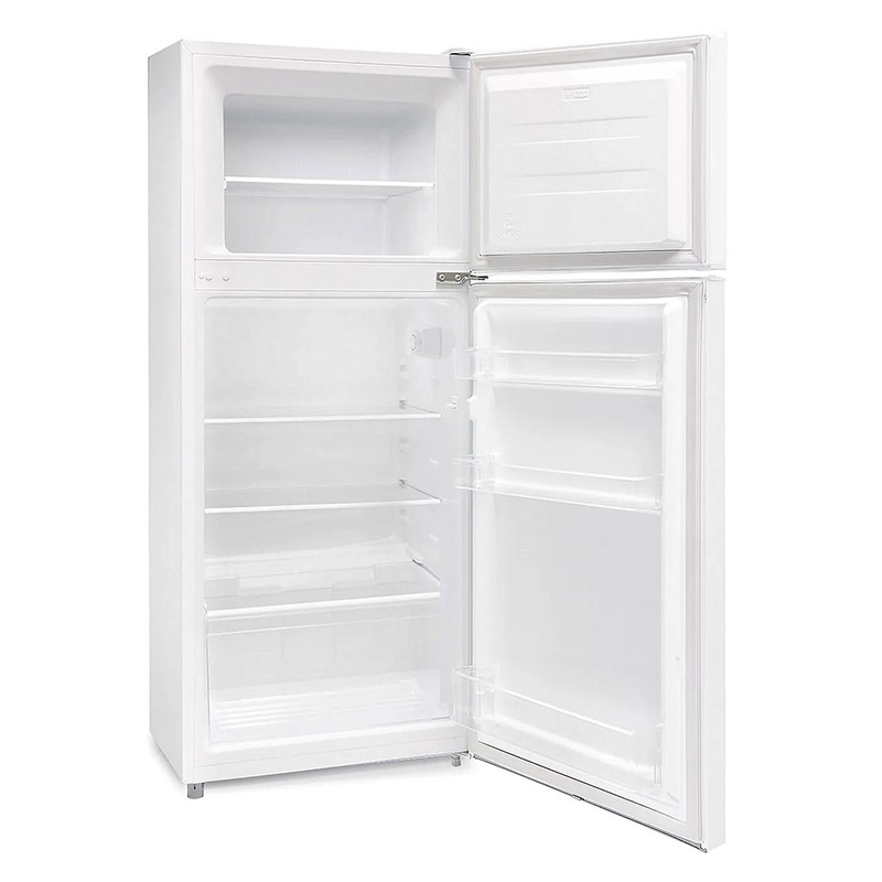 Gram Kombiskap KF 311254