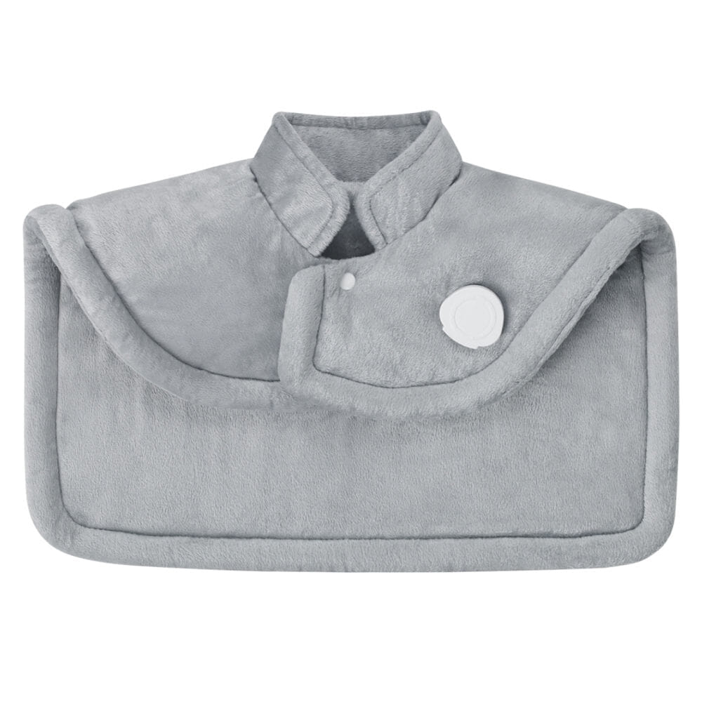 Medisana Nakkevarmer HP 622 Medisana Nakkevarmer HP 622