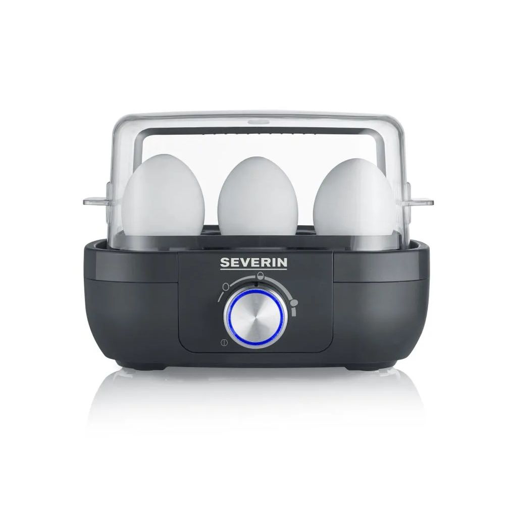 Severin Eggkoker EK 3166