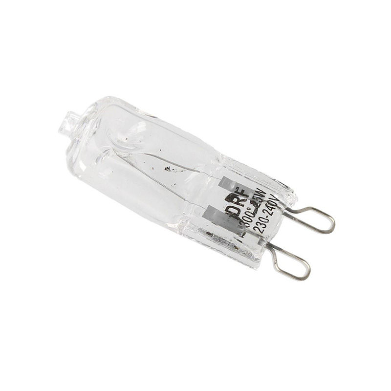 COM Ovnspære G9 230V 25W