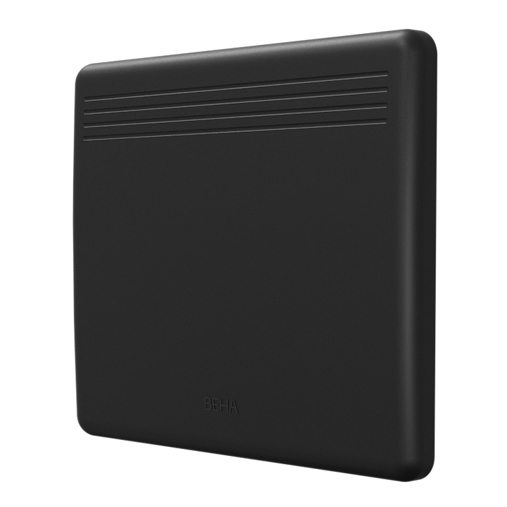 Beha Classic Panelovn HC 10