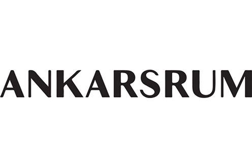 Ankarsrum