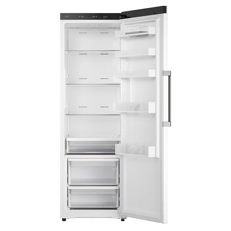 ASKO Kjøleskap RFR286KNCW1