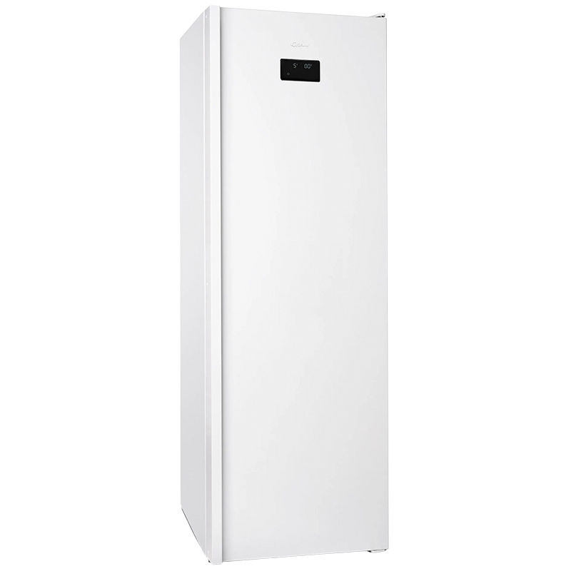 Gram Kjøleskap KS 781864 F