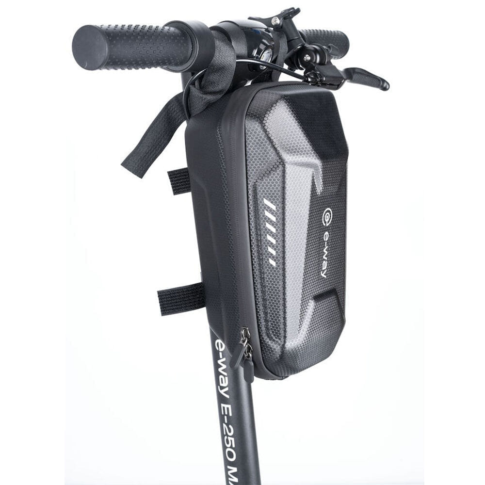 E-WAY Sykkelveske