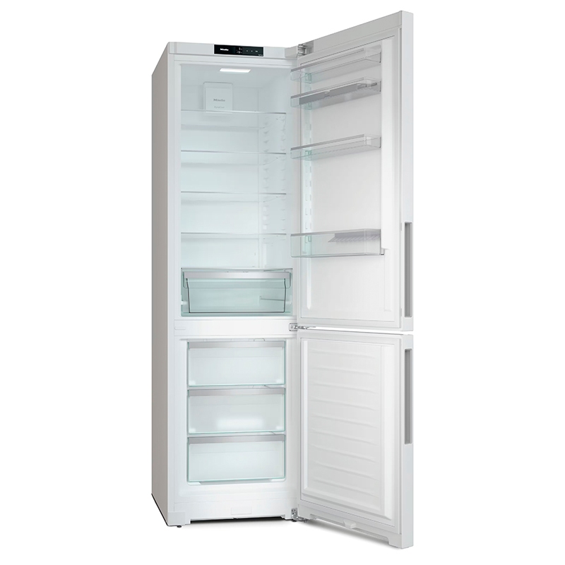 Miele Kombiskap KFN 4395 CD