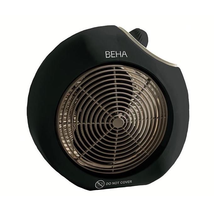 BEHA Varmevifte VT 620