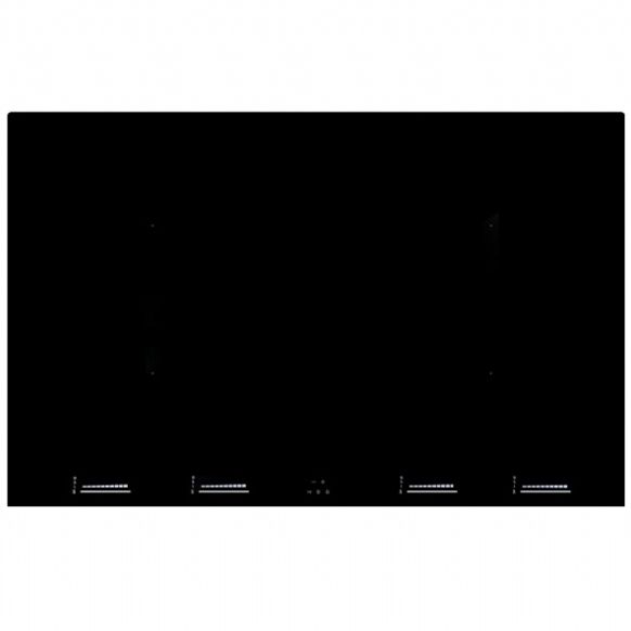 Silverline Platetopp JI 8031 F Silverline Platetopp JI 8031 F