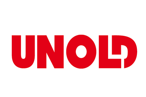 Unold