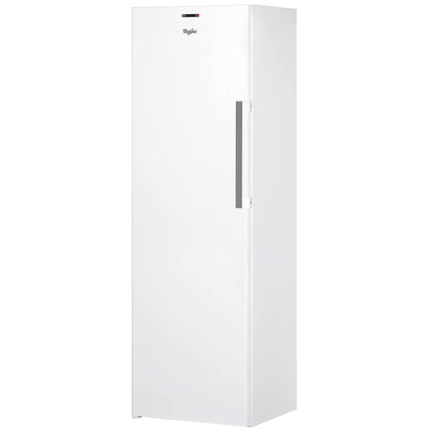 Whirlpool Fryseskap UW8 F2Y WBI F 2 Whirlpool Fryseskap UW8 F2Y WBI F 2
