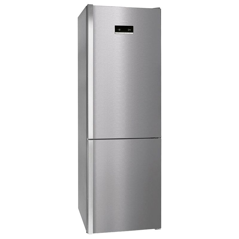 Gram Kombiskap KF 581865 FN X Gram Kombiskap KF 581865 FN X