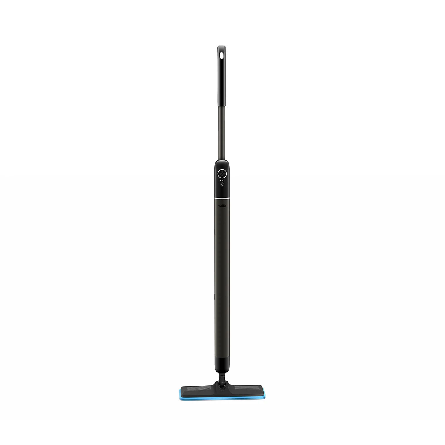Wilfa Fresh Flow Elektrisk mopp EM-180D