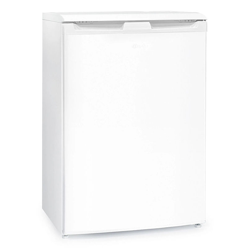 Gram Kjøleskap KS 3135-92 Gram Kjøleskap KS 3135-92