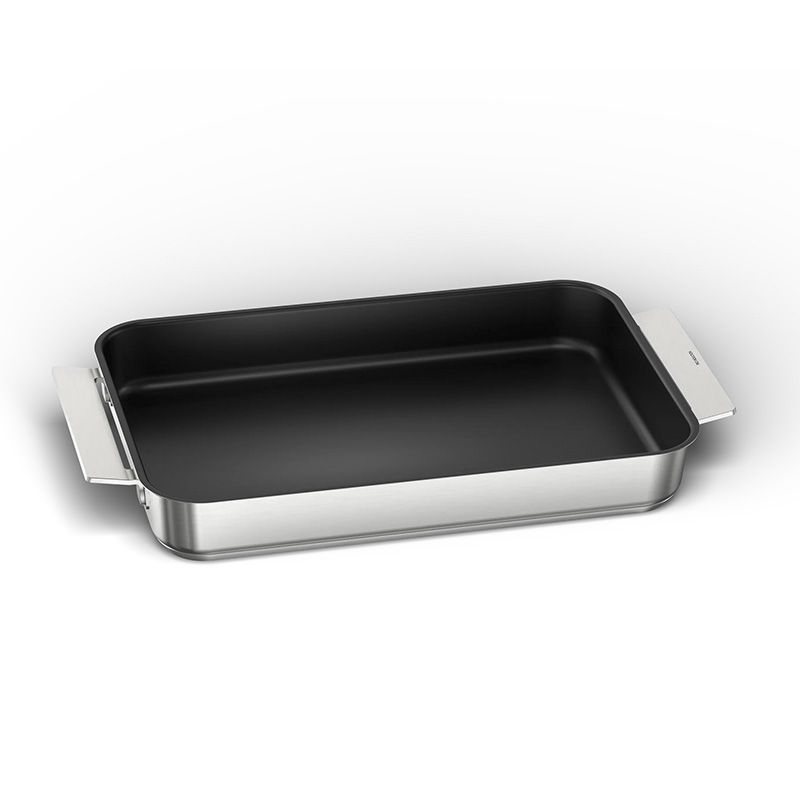 Siemens Flexpanne HZ9FF010