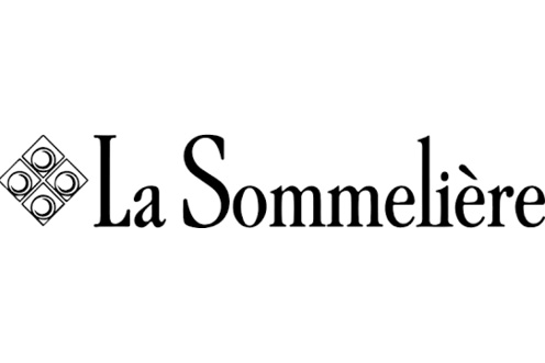 La Sommeliére