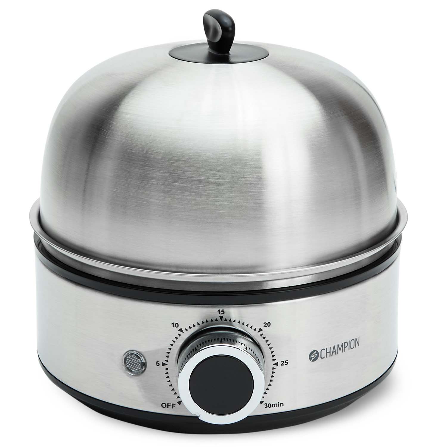 Champion Eggkoker EB600