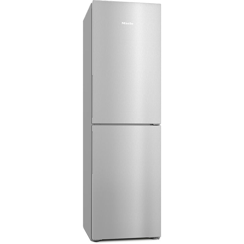 Miele Kombiskap KFN 4393 DD Miele Kombiskap KFN 4393 DD